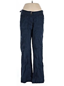 Jones New York Signature Casual Pants (view 1)