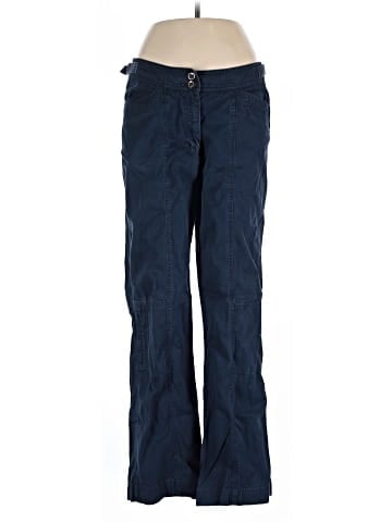 Jones New York Signature Casual Pants (view 1)