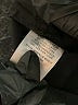 Alice + Olivia Black Wool Pants Size M - photo 9