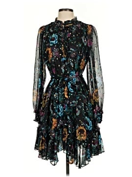 Ulla Johnson Cocktail Dress
