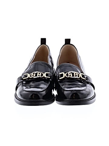 Sam Edelman Flats (view 2)