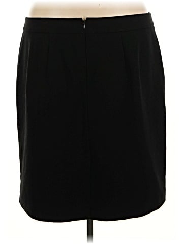 Ann Taylor LOFT Casual Skirt (view 2)