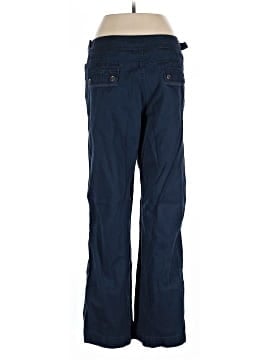 Jones New York Signature Casual Pants (view 2)