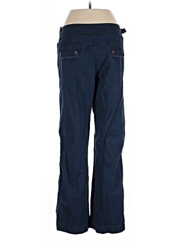 Jones New York Signature Casual Pants (view 2)