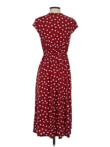 Robbie Bee Casual Dress (view 2)