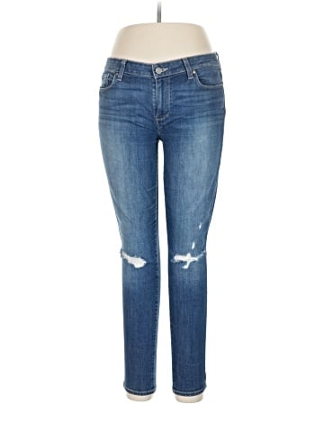 Paige Jeans (view 1)