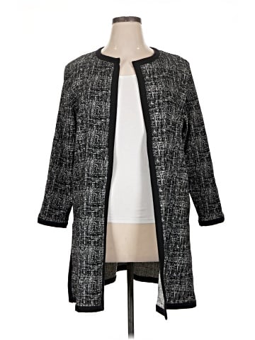 Alfani Coat (view 1)