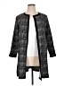 Alfani Gray Coat Size XL - photo 1
