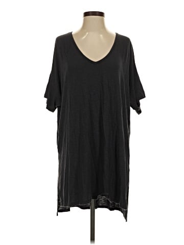 American Eagle Outfitters Casual Dress (view 1)