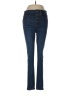 Ann Taylor LOFT Blue Jeans Size 28 waist - photo 1