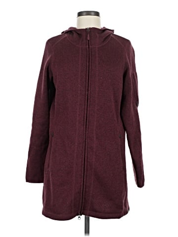 L.L.Bean Cardigan (view 1)