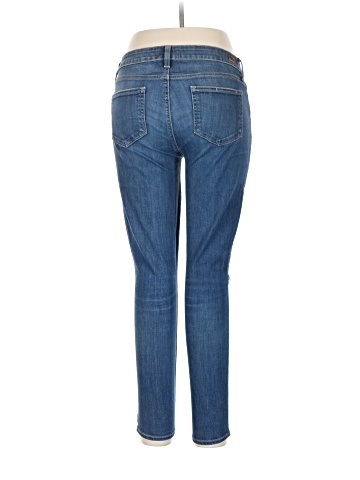 Paige Jeans (view 2)