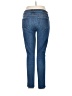 Paige Stars Blue Jeans Size 32 waist - photo 2