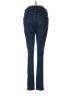 Ann Taylor LOFT Blue Jeans Size 28 waist - photo 2