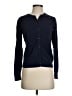 Gap 100% Cotton Blue Long Sleeve Button-Down Shirt Size S - photo 1