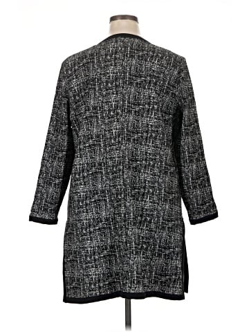 Alfani Coat (view 2)