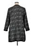 Alfani Gray Coat Size XL - photo 2