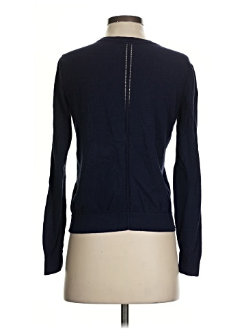 Gap Long Sleeve Button-Down Shirt (view 2)