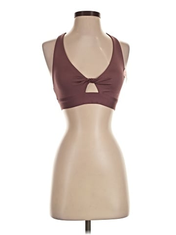 Victoria's Secret Pink Tank Top (view 1)