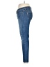 Paige Stars Blue Jeans Size 32 waist - photo 5