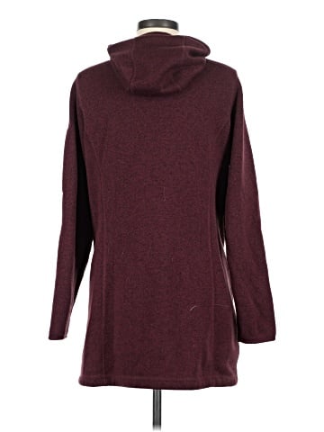 L.L.Bean Cardigan (view 2)