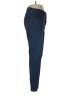 Ann Taylor LOFT Blue Jeans Size 28 waist - photo 4