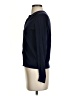 Gap 100% Cotton Blue Long Sleeve Button-Down Shirt Size S - photo 5