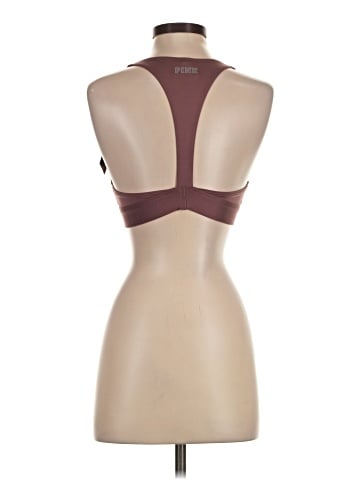 Victoria's Secret Pink Tank Top (view 2)
