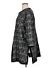 Alfani Gray Coat Size XL - photo 5