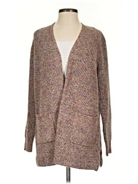 Marine Layer Cardigan
