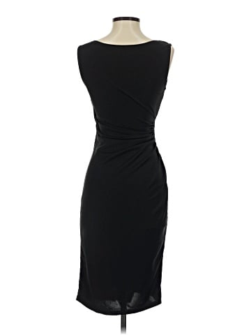 THML Cocktail Dress (view 2)