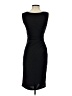THML Black Cocktail Dress Size S - photo 2