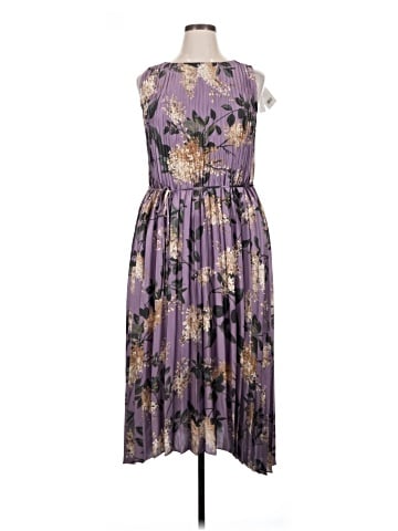 Vince. Cocktail Dress (view 1)