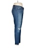 Paige Stars Blue Jeans Size 32 waist - photo 4