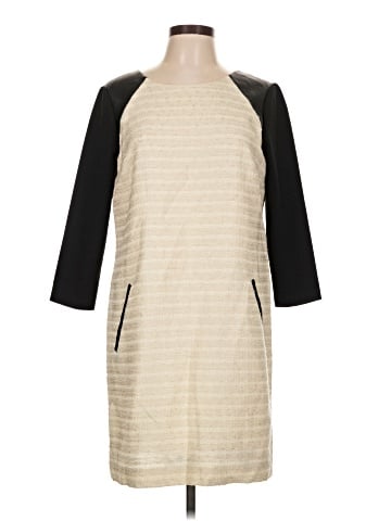 Moulinette Soeurs Casual Dress (view 1)