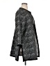 Alfani Gray Coat Size XL - photo 4