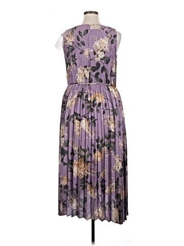 Vince. Cocktail Dress (view 2)