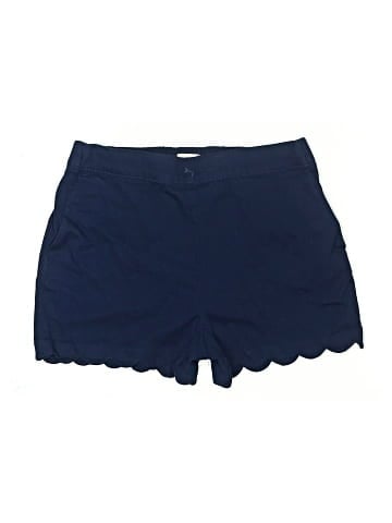 Crewcuts Outlet Shorts (view 1)