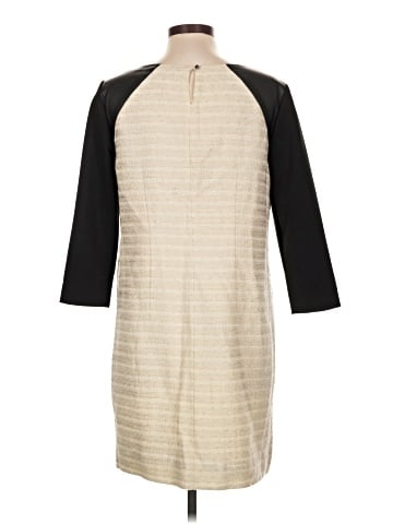 Moulinette Soeurs Casual Dress (view 2)