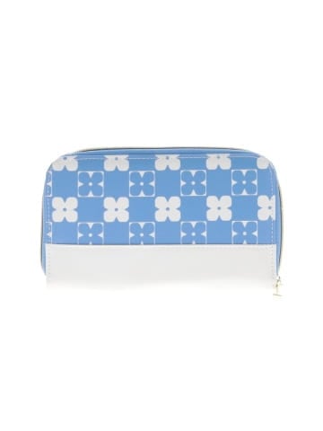 Isaac Mizrahi Makeup Bag (view 2)