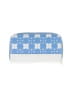 Isaac Mizrahi Blue Makeup Bag One size - photo 2