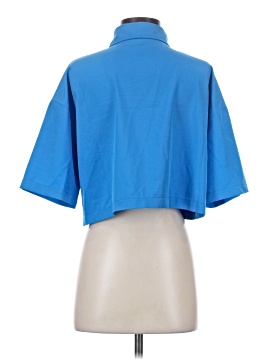 Unbranded 3/4 Sleeve Blouse (view 2)