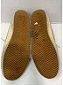 Golden Goose Stars Tan Sneakers Size EU 37 - photo 9