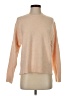 Uniqlo Solid Tan Pullover Sweater Size XS - photo 1