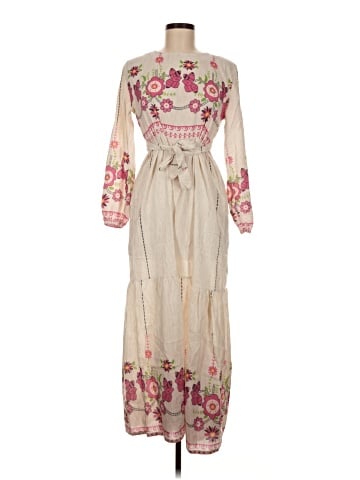 Assorted Brands Casual Dress