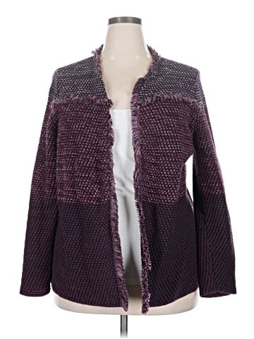 Chico's Cardigan (view 1)