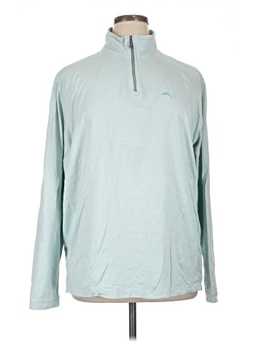 Tommy Bahama Pullover Sweater (view 1)