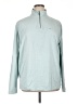 Tommy Bahama Teal Pullover Sweater Size XL - photo 1