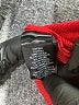 WAYF Red Cardigan Size M - photo 8