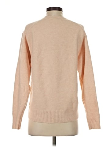 Uniqlo Pullover Sweater (view 2)